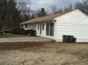 39 Londonderry Tpke photo